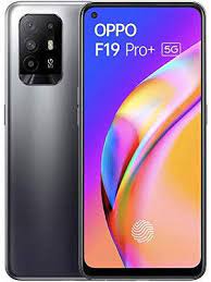 Oppo F19 Pro 5G